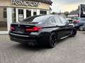 BMW 530 530e Aut. M Sport Edition FACELIFT Negro - thumbnail 4