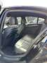 BMW 530 530e Aut. M Sport Edition FACELIFT Zwart - thumbnail 17