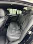 BMW 530 530e Aut. M Sport Edition FACELIFT Negro - thumbnail 19