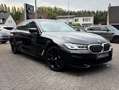 BMW 530 530e Aut. M Sport Edition FACELIFT Negro - thumbnail 3