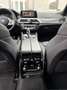 BMW 530 530e Aut. M Sport Edition FACELIFT Negro - thumbnail 18