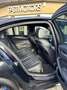 BMW 530 530e Aut. M Sport Edition FACELIFT Zwart - thumbnail 16