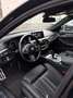 BMW 530 530e Aut. M Sport Edition FACELIFT Negro - thumbnail 9