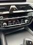 BMW 530 530e Aut. M Sport Edition FACELIFT Negro - thumbnail 22