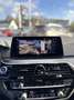 BMW 530 530e Aut. M Sport Edition FACELIFT Zwart - thumbnail 14