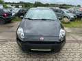 Fiat Punto Pop*Klima*5-Türer*2.Hand* Noir - thumbnail 2