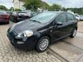 Fiat Punto Pop*Klima*5-Türer*2.Hand* Noir - thumbnail 1