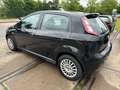 Fiat Punto Pop*Klima*5-Türer*2.Hand* Noir - thumbnail 6