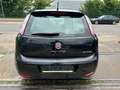 Fiat Punto Pop*Klima*5-Türer*2.Hand* Noir - thumbnail 5