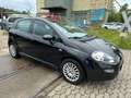 Fiat Punto Pop*Klima*5-Türer*2.Hand* Noir - thumbnail 3