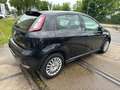 Fiat Punto Pop*Klima*5-Türer*2.Hand* Noir - thumbnail 4