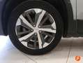 Peugeot Rifter GT Standard BlueHDi 73kW Gris - thumbnail 21