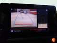 Peugeot Rifter GT Standard BlueHDi 73kW Gris - thumbnail 15