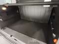 Peugeot Rifter GT Standard BlueHDi 73kW Gris - thumbnail 10