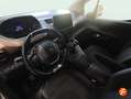 Peugeot Rifter GT Standard BlueHDi 73kW Gris - thumbnail 7