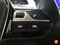 Peugeot Rifter GT Standard BlueHDi 73kW Gris - thumbnail 19