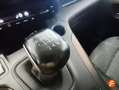 Peugeot Rifter GT Standard BlueHDi 73kW Gris - thumbnail 20