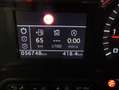 Peugeot Rifter GT Standard BlueHDi 73kW Gris - thumbnail 14