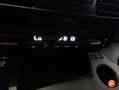 Peugeot Rifter GT Standard BlueHDi 73kW Gris - thumbnail 16