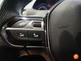 Peugeot Rifter GT Standard BlueHDi 73kW Gris - thumbnail 18