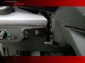 Audi Q5 40 2.0 tdi business design quattro 190cv s-tronic Blanc - thumbnail 17