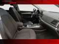 Audi Q5 40 2.0 tdi business design quattro 190cv s-tronic Bianco - thumbnail 11