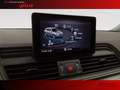 Audi Q5 40 2.0 tdi business design quattro 190cv s-tronic Blanc - thumbnail 13