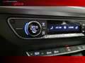 Audi Q5 40 2.0 tdi business design quattro 190cv s-tronic Blanc - thumbnail 16