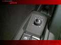 Audi Q5 40 2.0 tdi business design quattro 190cv s-tronic Blanc - thumbnail 7