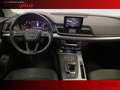 Audi Q5 40 2.0 tdi business design quattro 190cv s-tronic Blanc - thumbnail 9