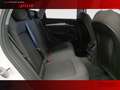Audi Q5 40 2.0 tdi business design quattro 190cv s-tronic Blanc - thumbnail 12