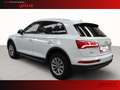 Audi Q5 40 2.0 tdi business design quattro 190cv s-tronic Blanc - thumbnail 3