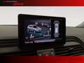 Audi Q5 40 2.0 tdi business design quattro 190cv s-tronic Weiß - thumbnail 15