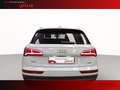 Audi Q5 40 2.0 tdi business design quattro 190cv s-tronic Weiß - thumbnail 5