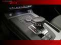 Audi Q5 40 2.0 tdi business design quattro 190cv s-tronic Blanc - thumbnail 14