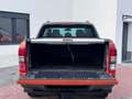 Ford Ranger Wildtrak Doppelkabine 4x4 *LEDER*AHK*NAVI Orange - thumbnail 9
