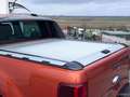 Ford Ranger Wildtrak Doppelkabine 4x4 *LEDER*AHK*NAVI Orange - thumbnail 10