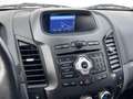 Ford Ranger Wildtrak Doppelkabine 4x4 *LEDER*AHK*NAVI Orange - thumbnail 17