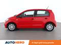 Skoda Citigo 1.0 MPI Active Rouge - thumbnail 3