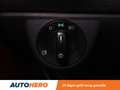 Skoda Citigo 1.0 MPI Active Rouge - thumbnail 26