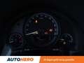 Skoda Citigo 1.0 MPI Active Rouge - thumbnail 20