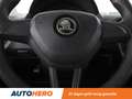 Skoda Citigo 1.0 MPI Active Rouge - thumbnail 19