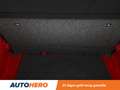 Skoda Citigo 1.0 MPI Active Rouge - thumbnail 17
