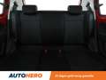 Skoda Citigo 1.0 MPI Active Rouge - thumbnail 15