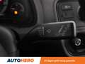 Skoda Citigo 1.0 MPI Active Rouge - thumbnail 25