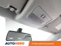 Skoda Citigo 1.0 MPI Active Rouge - thumbnail 27