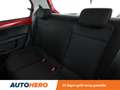 Skoda Citigo 1.0 MPI Active Rouge - thumbnail 14