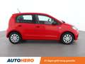 Skoda Citigo 1.0 MPI Active Rouge - thumbnail 7