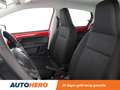 Skoda Citigo 1.0 MPI Active Rouge - thumbnail 10