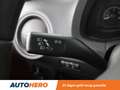 Skoda Citigo 1.0 MPI Active Rouge - thumbnail 24